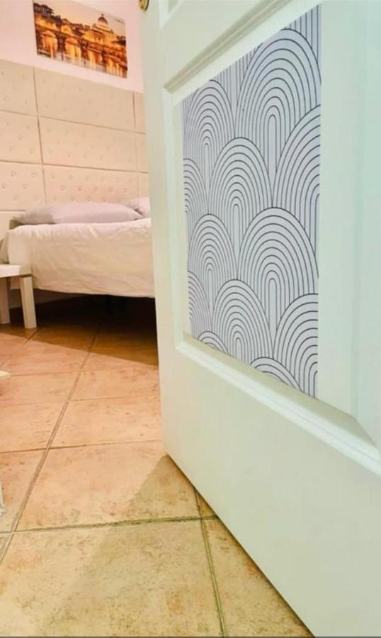 Apartamento La Cornice *