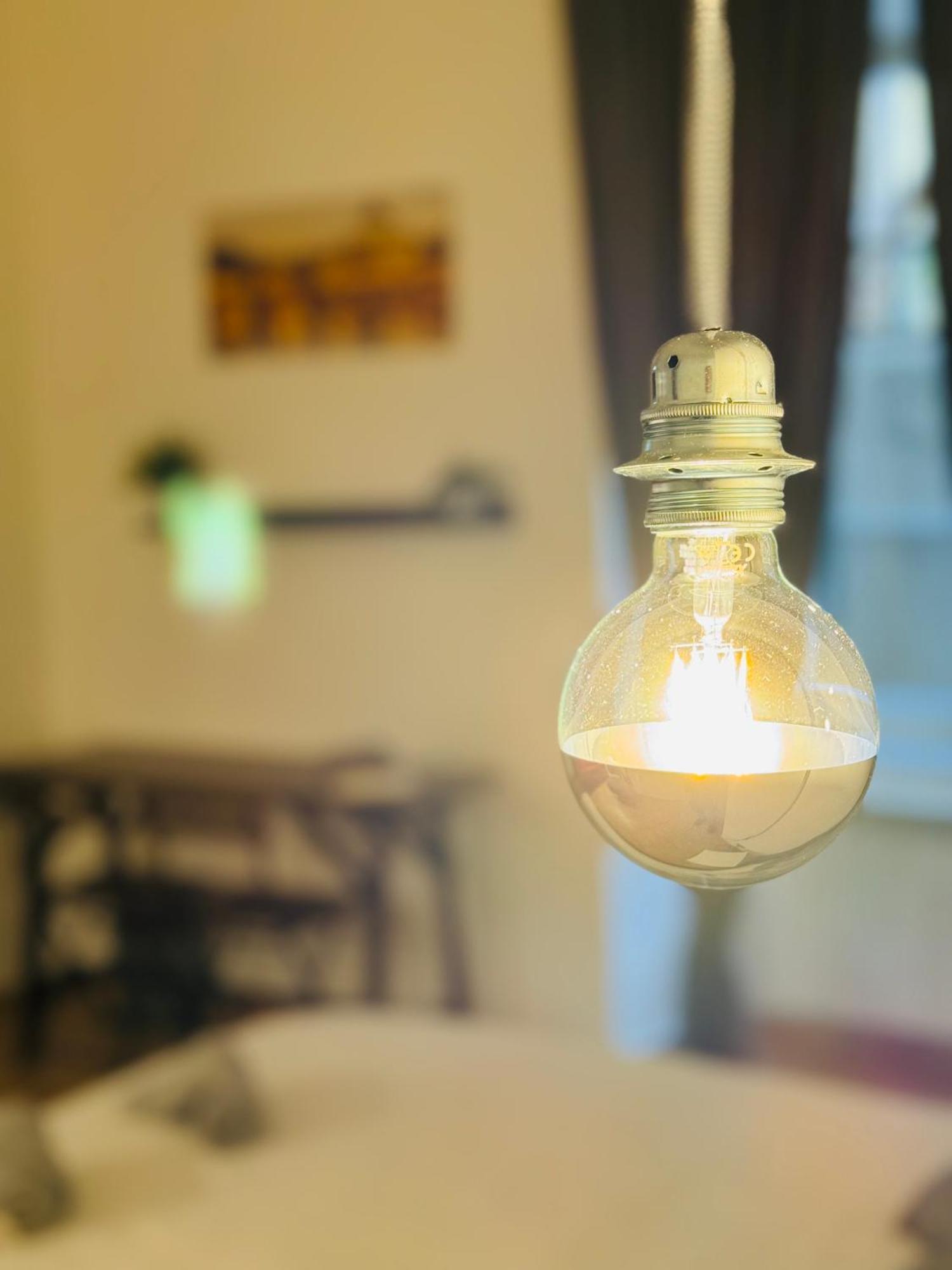 Apartamento La Cornice *