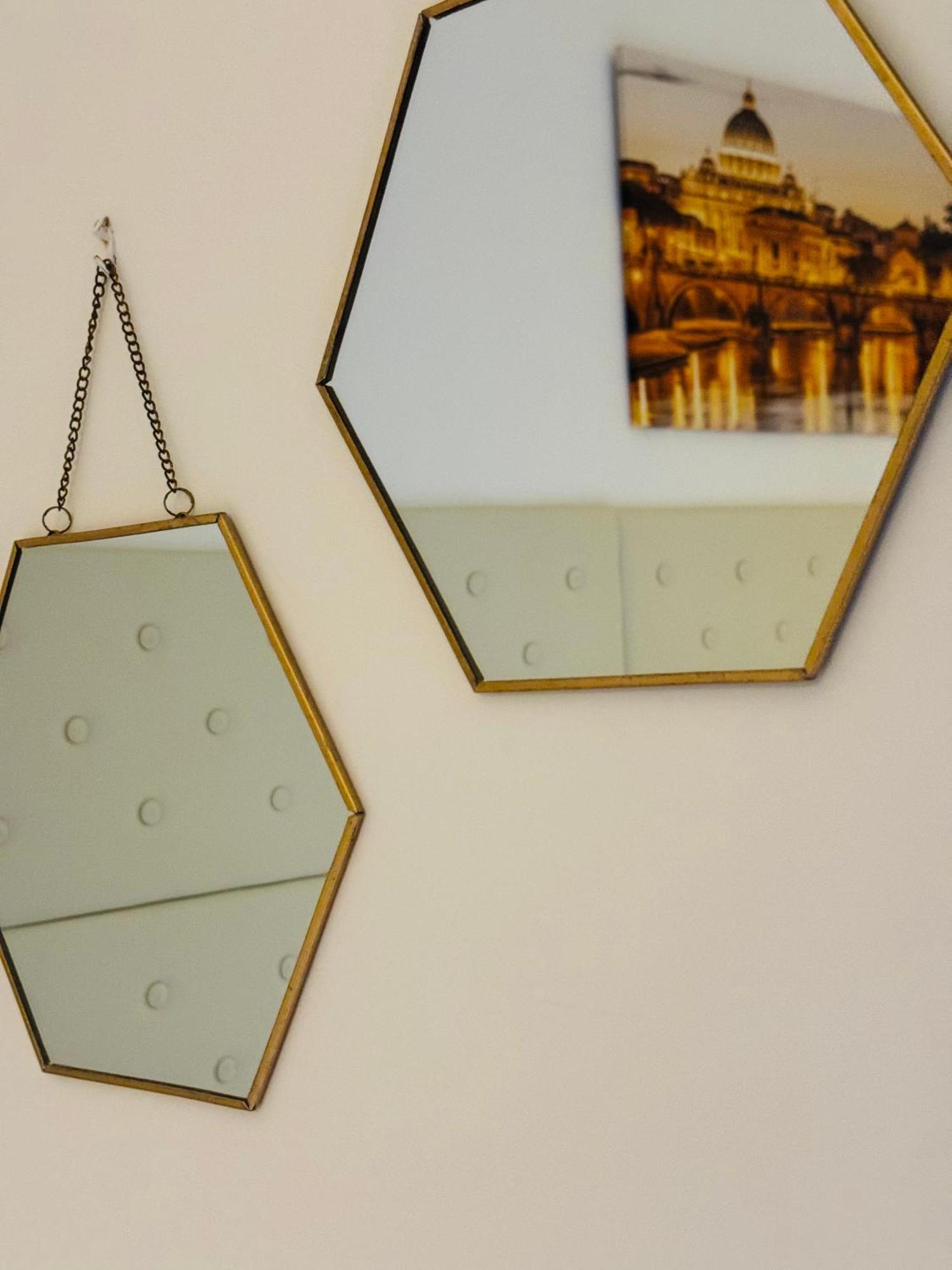 La Cornice Roma